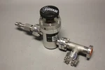 Mdc Vacuum Products Precision Valve IV-075M. Fixed Price $99.99.