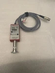 Edwards D02428000 Pirami Vacuum Gauge Head PRE10K. Fixed Price $459.00.