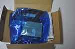 Smc ZR118S1-C15LZ-EC Vacuum Ejectors, New. Fixed Price $42.00.