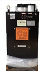 Ebara Technologies EV-S100N Dry Vacuum Pump Manufacturer Refurbished. Fixed Price $18006.25.
