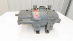 Md-pneumatics 46A-3202.5 Positive Displacement Rotary Lobe Blower 1.5"NPT. Fixed Price $1139.99.