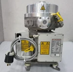 As-is Edwards Ipx Dry Pump 100A. Fixed Price $3571.43.