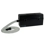 Atrix Vacomegah Plus Hepa Abatement Vacuum, 120. Fixed Price $378.00.