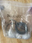 GP:50 Differential Pressure Transducer Model 315ZARVCWHMMS 4-20MA ,0-5. Fixed Price $450.00.