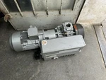 Busch Ra 0040 E541 Vacuum Pump. Fixed Price $1499.00.