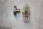 Kurt J. Lesker G100F Vacuum Ionization Gauge B-80. Fixed Price $125.00.