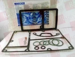 Becker Pumps 54900010100 / (new In Box). Fixed Price $127.88.