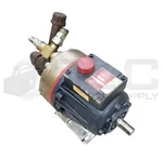 Wanner D10XKCGHFECH Hydra-cell Diaphragm Pump. Fixed Price $1499.00.