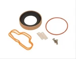 New Gast Rebuild Kit Rocking Piston Oilless Pump Service K961 86R123. Fixed Price $109.90.