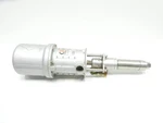Graco 224-346 President Air Powered Pump. Fixed Price $2809.65.