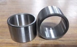 Busch 1000/1600 Vacuum Pump Shaft Sleeve Lna 50X60X40 P/n 472.013.00. Fixed Price $100.00.