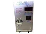 Dme SSM-30-12 Temperature Controller Nsnp. Fixed Price $483.00.