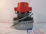 Dura-vac CS-9530M12-2 Vacuum Pump 115V/60HZ Duravac 9530M12V. Fixed Price $124.65.