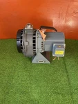 Anest Iwata ISP-250B Dry Scroll Vacuum Pump Warranty. Fixed Price $1585.00.