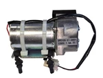 Nitto DP0105-X1-0001 Vacuum Pump. Fixed Price $149.99.