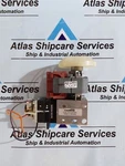 Asf Thomas Vaccum Pump 115V 70050409. Fixed Price $499.98.