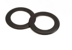 Gse Devilbiss Compressor Rebuild Kit Piston Cup X2 For Model ZW370D14 515ADZ-541. Fixed Price $54.99.