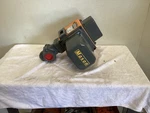 Maxon 150SMA11-AA11-BB22A0 Normally Open Valve. Fixed Price $2850.00.