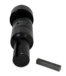 Hypro Or Debro 5300 Series Solid Shaft 5001-5330. Fixed Price $99.95.