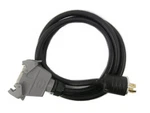 Edwards E21909516 Power Plug With 8.5 Foot Cable 2.5M IQDP40 IQDP80 Working. Fixed Price $152.19.