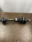 New Moyno Progressive Cavity Pump 60501-11 3/4" Robbins Meyer Nos. Fixed Price $1249.99.