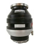Alcatel Turbomolecular Vacuum Pump Amat Tested Working. Fixed Price $1508.21.