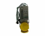 Ckd Valve System Controller VEC-SHA8-X0340 VEC-VH8-X0331-2 VEC-CA8-X0312-3. Fixed Price $4500.00.