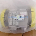 New Siemens VGD40.080 Combination Valve Group. Fixed Price $1899.20.