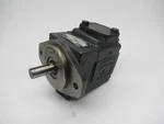Veljan VT6CMB102R00C1 Single Vane Pump 4000 Psi 275 Bar 2800RPM 34.1CM3/REV Used. Fixed Price $305.59.