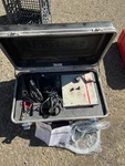 Peristaltic Pump 900-1280 Geotech. Fixed Price $899.00.
