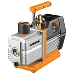 Navac NP5DP Cfm Vacuum Pump Dual-stage 15 Micron A2L Compatible Kit. Fixed Price $349.00.