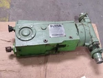 Pulsa TAG-613 Diaphragm Metering Pump T200928. Fixed Price $749.99.