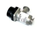 Cti Cryogenics 8112579G001 Roughing Valve. Fixed Price $249.94.