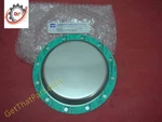 Amsco Steris Eagle 3000 Sterilizer Snap Action Diaphragm Kit New Box. Fixed Price $59.00.