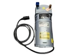 Gast 0523-101Q-G588DX Rotary Vane Vacuum Pump Virtek/ge 220-240V Idex. Fixed Price $199.99.