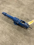 2" Progressive Cavity Pump Moyno 2L4-36 Rotor 37" Long Industrial Style. Fixed Price $1495.00.