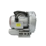 Gast R3105-1 115/208-230V 5.6/3.0-2.8A Nsnp. Fixed Price $1050.00.