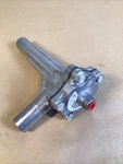 New Asco 8353C004 Dust Collector Valve. Fixed Price $79.00.