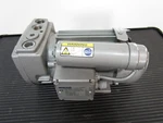 Becker Wb 63 C2 Stp Pump Vt 4.8 Damaged. Fixed Price $399.99.