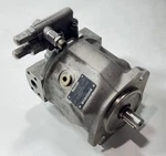 Rexroth A10VSO 28 Dfr Piston Pump R910903160. Fixed Price $1150.00.