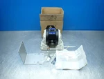 Graco Plastic Air Operated Double Diaphragm Pump D12091. Fixed Price $290.00.