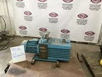Stokes 017-241 Microvane Rotary Vacuum Pump 208V. Fixed Price $1499.99.