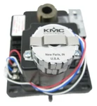 Kmc Controls MEP-1504 Rotary Electric Actuator With Magnetic Clutch 35 In-lb. Fixed Price $395.60.