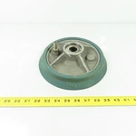 Anver SSR-90 Vacuum Lifter 9" Od Suction Pad W/plate. Fixed Price $31.04.