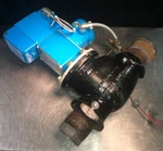 Asco General Controls Hydramotor Actuator Valve H117AL112F1F26V16. Our #2. Fixed Price $999.99.