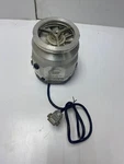 Edwards NEXT300T 160W B180 Turbomolecular Pump. Fixed Price $995.00.
