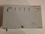 Boc Edwards Flash Module Inim Base Diagnostic Network D37310000 U20000920. Fixed Price $135.00.