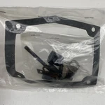 Precision DD-20 Vacuum Pump Gasket Repair Kit. Fixed Price $59.99.
