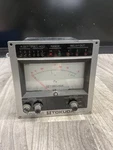 Tokuda TPG-3AR Vacuum Gauge Controller #4001B140PR3. Fixed Price $36.99.