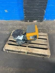 Maxon Normally Closed Shut-off Natural Gas Valve 400CMA11-BA11-BB21A0. Fixed Price $3450.00.